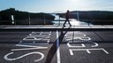 Samarbeidsministrene skal tettere på arbeidet med grensehinder