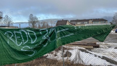Seks utfordringer som truer velferden 