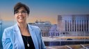  Finländarna går till val, varierande intresse för lokala angelägenheter