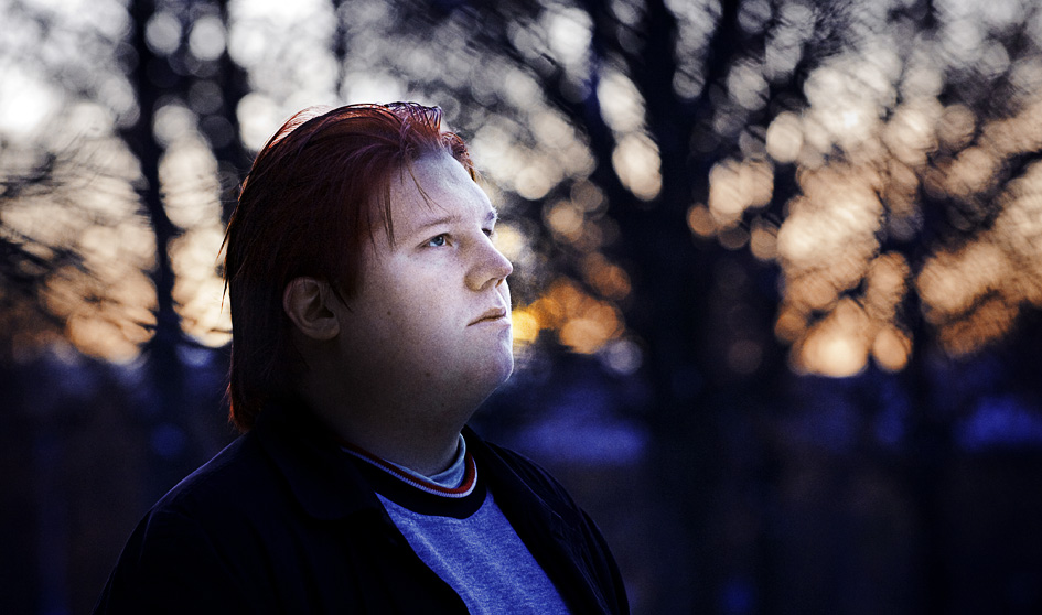 Finland: Depression leder allt oftare till sjukpension