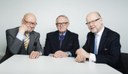 Martti Ahtisaari: Vem skulle väl rösta på socialdemokraterna – som kapats av fackrörelsen?