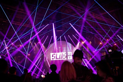 Från opera till Slush - så ändrar #metoo Norden Från opera till Slush - så ändrar #metoo Norden