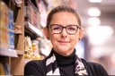 Lisbeth Dalgaard Svanholm skal samle store og små arbejdsgivere