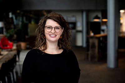 #metoo-konvention glæder nordisk fagbevægelse #metoo-konvention glæder nordisk fagbevægelse