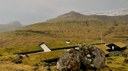Færøerne: Landet uden fængsel