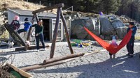 Tema: Felles utfordringer for kommune-Norden