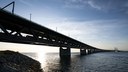 Tema: Grensehinder i Norden