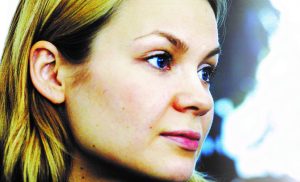 Svårt få fast jobb – om du är kvinna