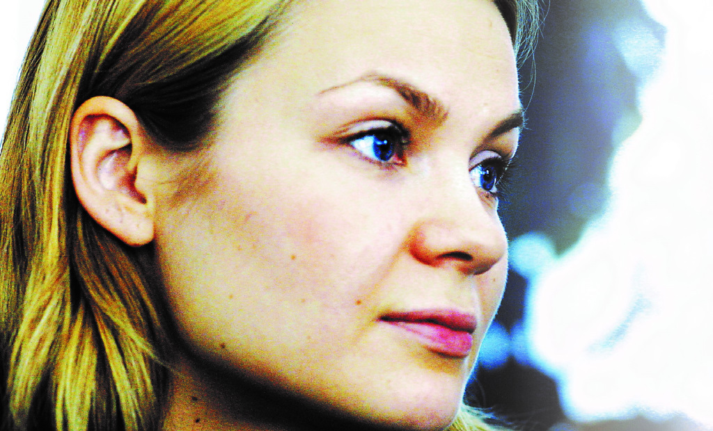 Svårt få fast jobb – om du är kvinna