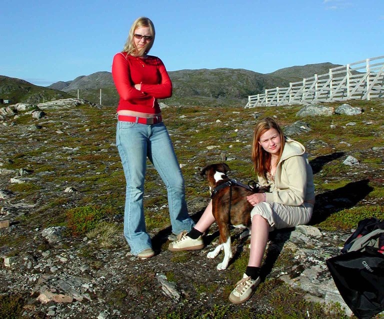 snøhvit 5 jenter snøhvit 5 jenter