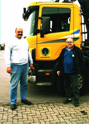 Bornholm sykefravær Bornholm sykefravær