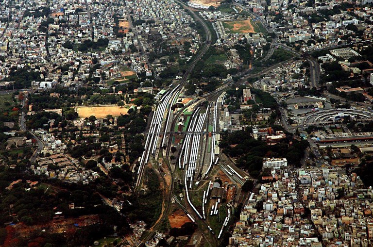 Illustrasjon Tema AIN nr 3