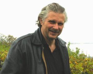 Vi står ved et vendepunkt – Nu strømmer folk i Danmark ind i A-kasserne igen