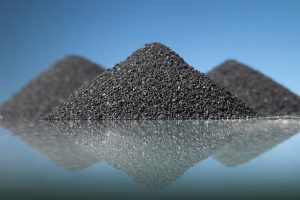 Arbetsmiljön påverkas av nanotekniken – men systematiska mätningar saknas