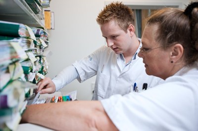 Michael Hartmann Ejlerskov 2 Michael Hartmann Ejlerskov 2