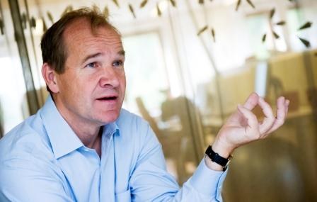 Anders Lago 1 Foto: Anette Andersson