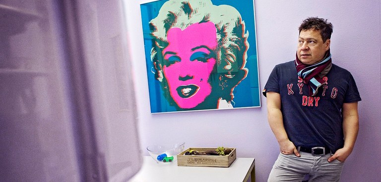 Houston Inc med Marilyn Houston Inc med Marilyn