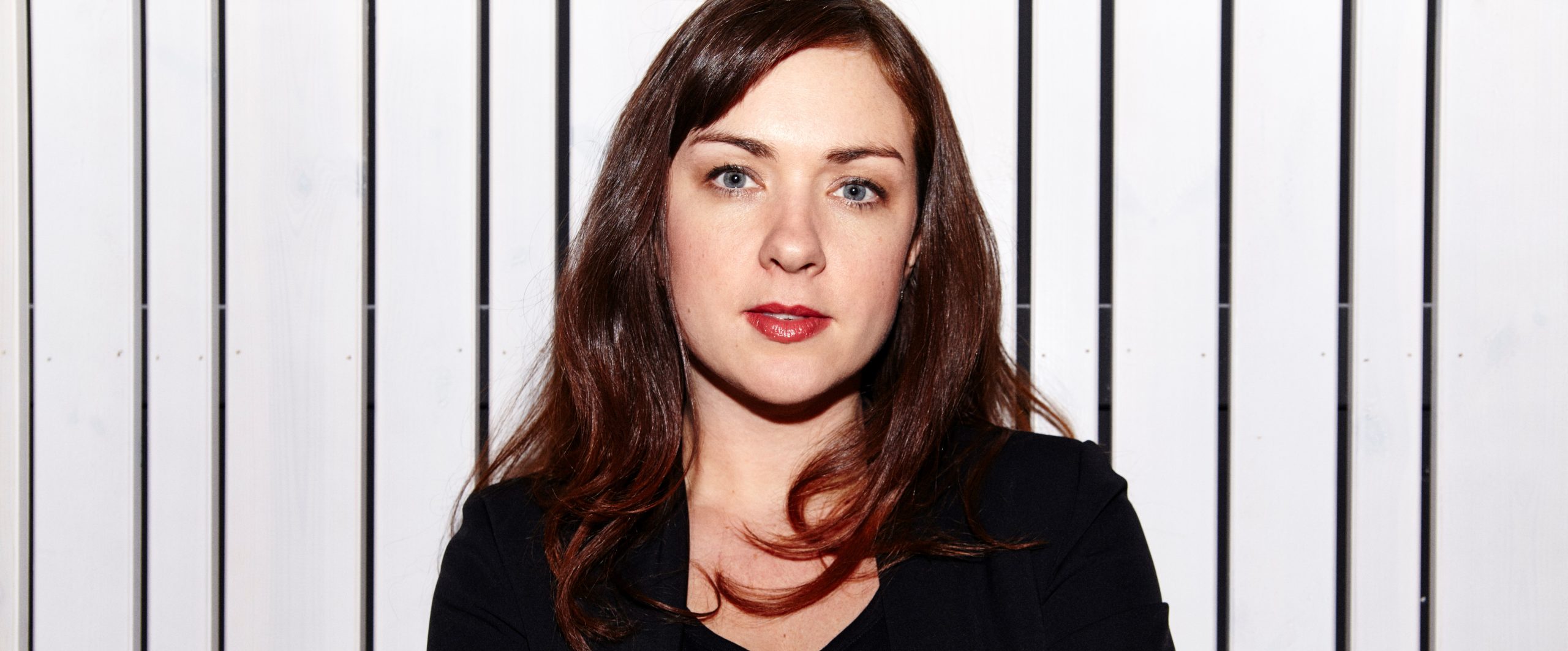 ”Förändras eller dö” – om facklig mobilisering och modernisering