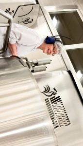 Flextid nyckeln till längre arbetsliv