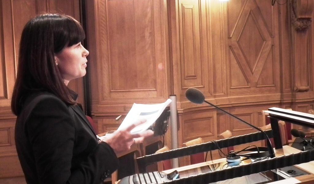 Alla problem går att lösa – men lika viktigt är att hindra att nya uppstår