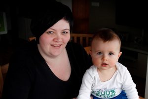 När pendling blir ett hinderlopp