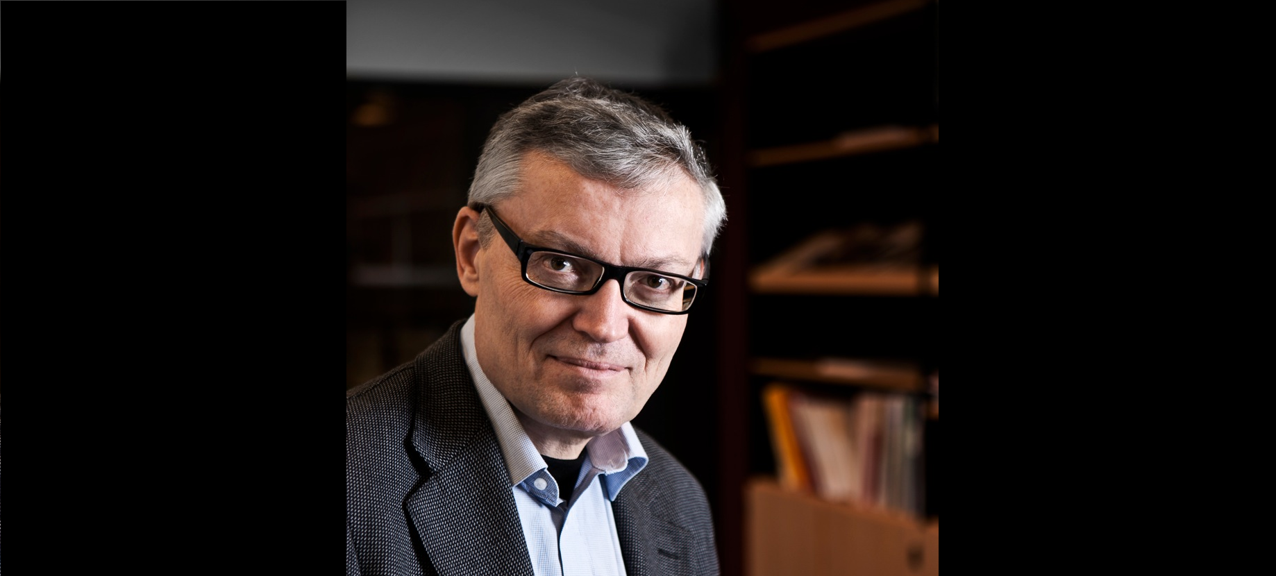 Palle Ørbæk varsler ny kurs i Europas arbejdsmiljøindsats