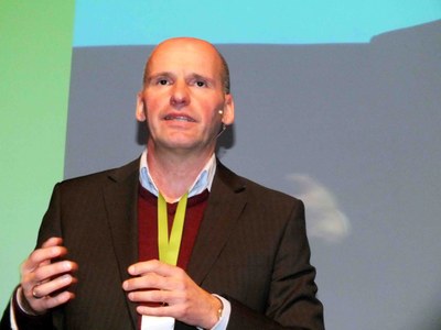 Geir Lippestad Geir Lippestad