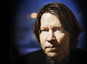 Flygfacket som blir större – och mindre beroende av Finnair