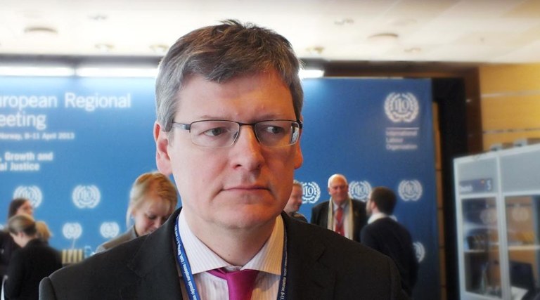 Lásló Andor Lásló Andor