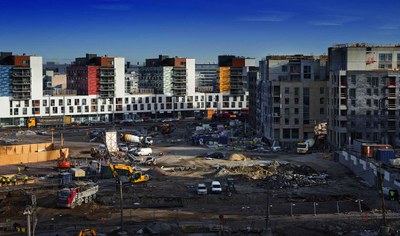 Busholmen, Helsingfors Busholmen, Helsingfors