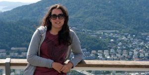 Britisk ungdom sitter fast i «nulltimerskontrakter»