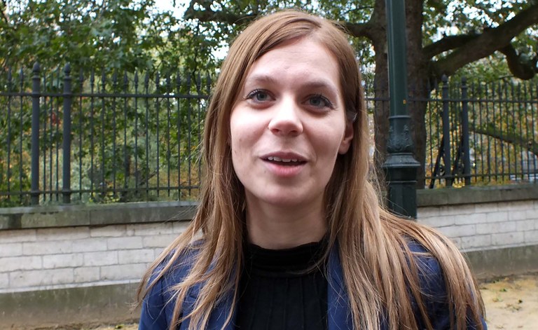 Jasmina Smajić Šupuk Jasmina Smajić Šupuk