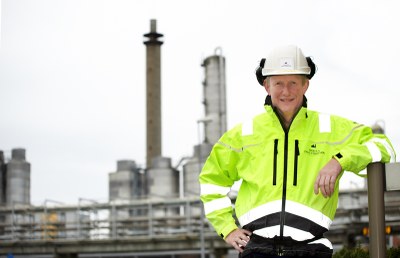 Thor Oscar bolstad Thor Oscar bolstad