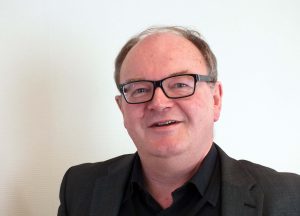 Djärvt nordiskt avtal utan politisk «far»