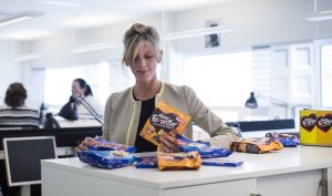 «svensk flytta till Norge, vad behöver jag veta?»