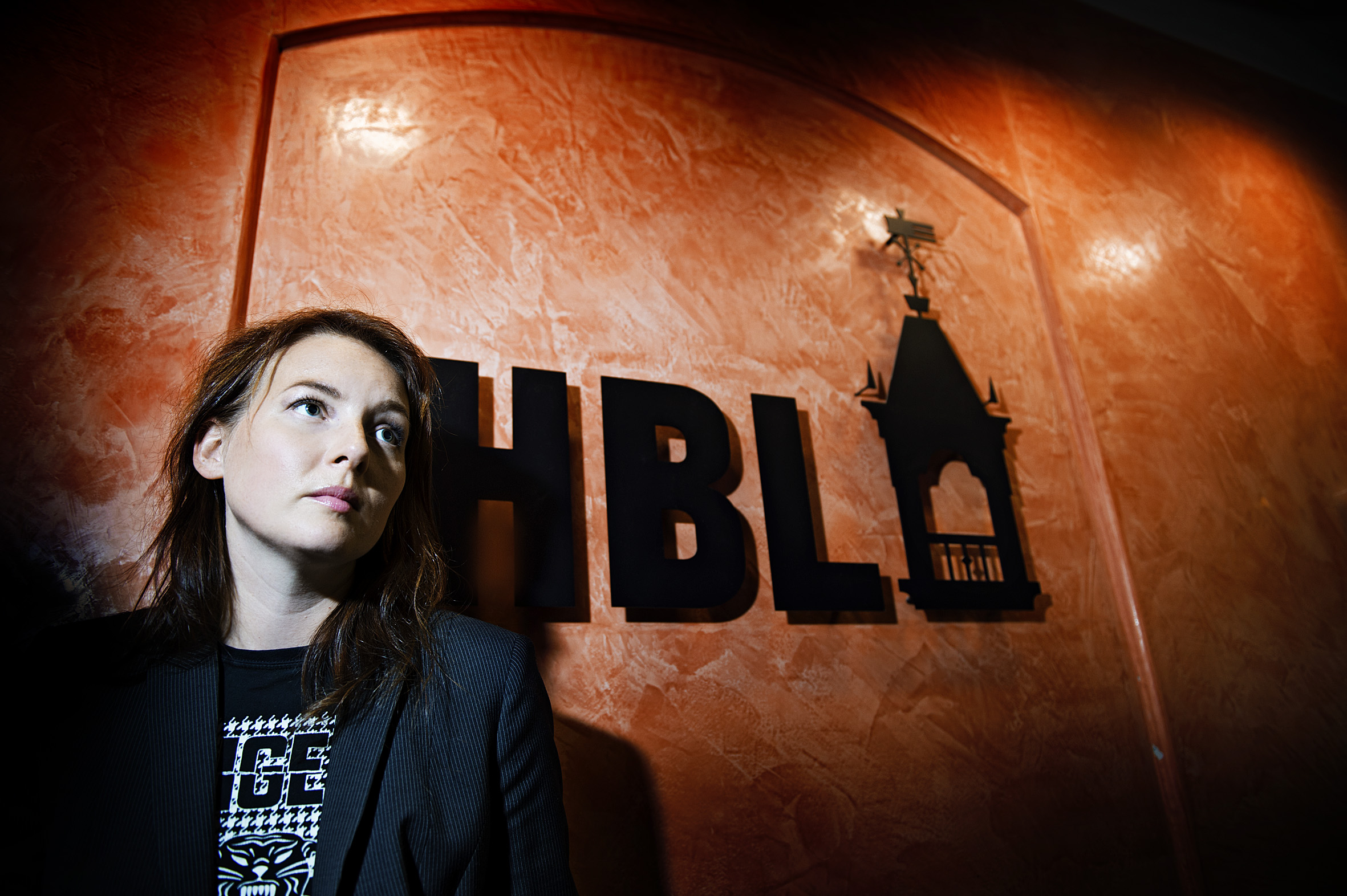 Medier i krise – en utfordring for demokratiet?