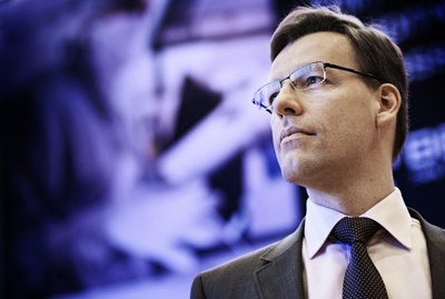 Joe Pimenoff nanoteknik Joe Pimenoff nanoteknik