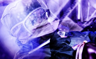 Asta Ollila nanoteknik Asta Ollila nanoteknik