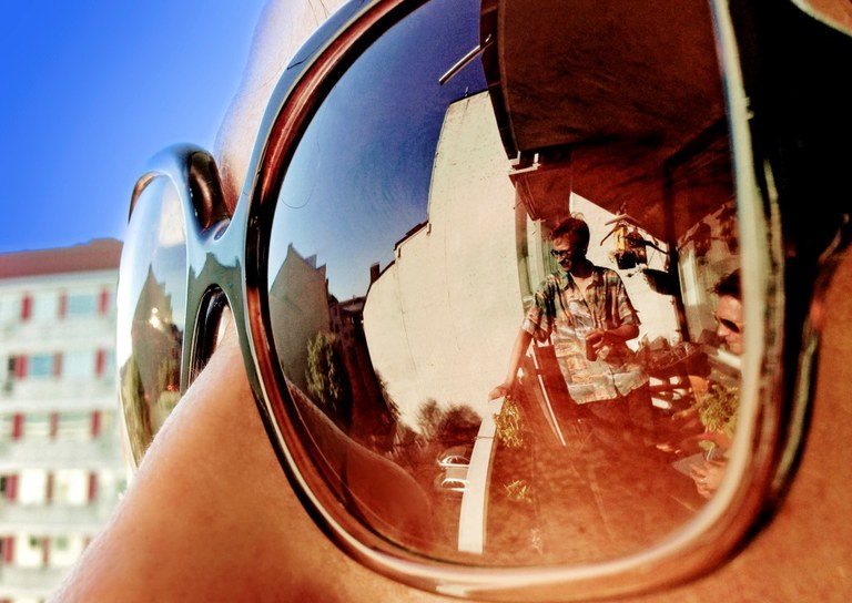 AirBnB Helsingfors 2 AirBnB Helsingfors 2