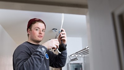 Simon Slott May Simon Slott May