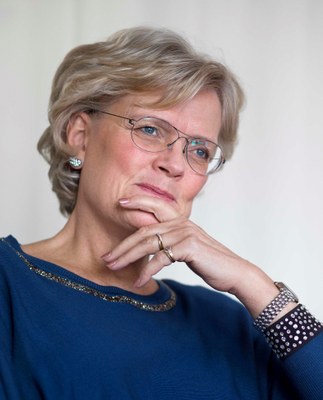 Carola Lemne Carola Lemne