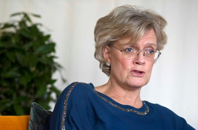 Carola Lemne 2 Carola Lemne 2