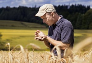 Från sot till sol – lång kamp mot yrkessjukdomar