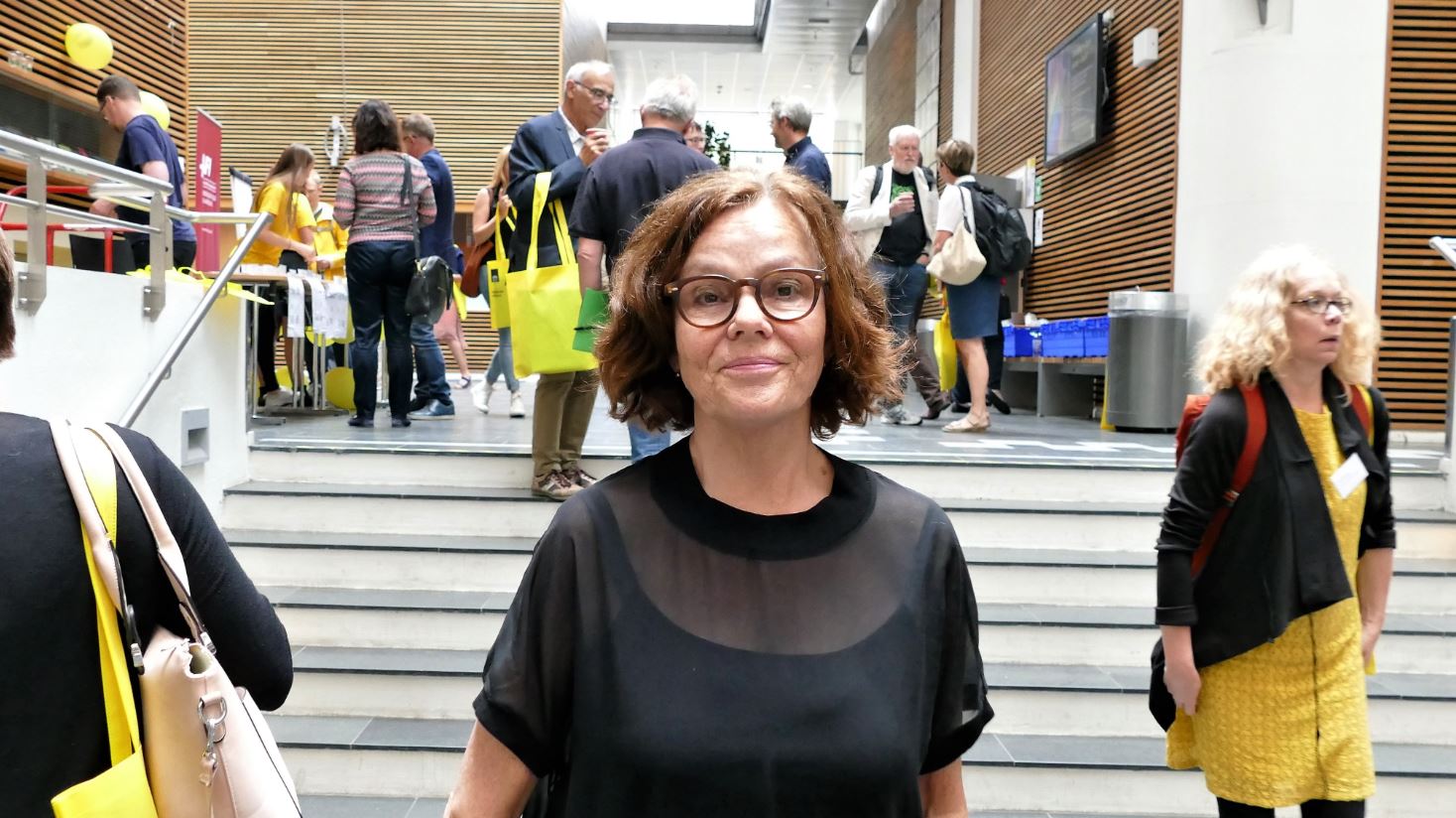 «Pappaledigheten extremt viktig för att få jämställdhet»