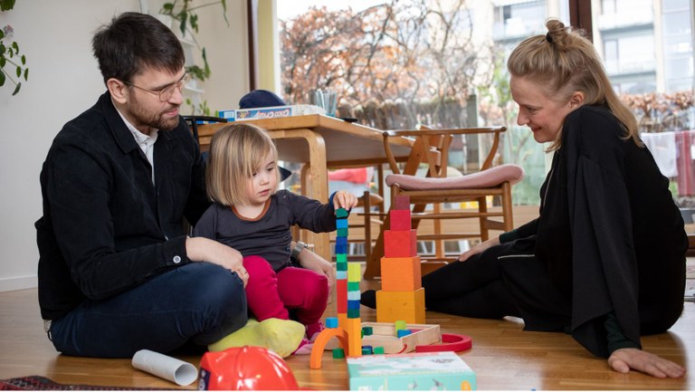 Malte Conrad 4 Foto: Tomas Bertelsen