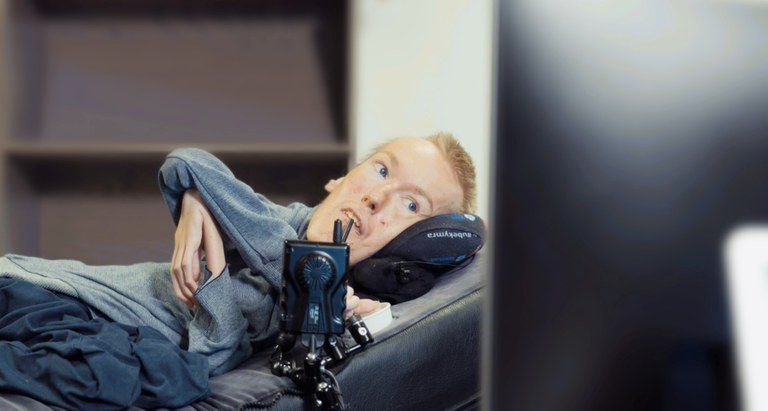 Torstein Lerhol 3 Foto: Stendi