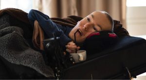 Torstein Lerhol leder 700 ansatte – nå satser han på å bli ordfører