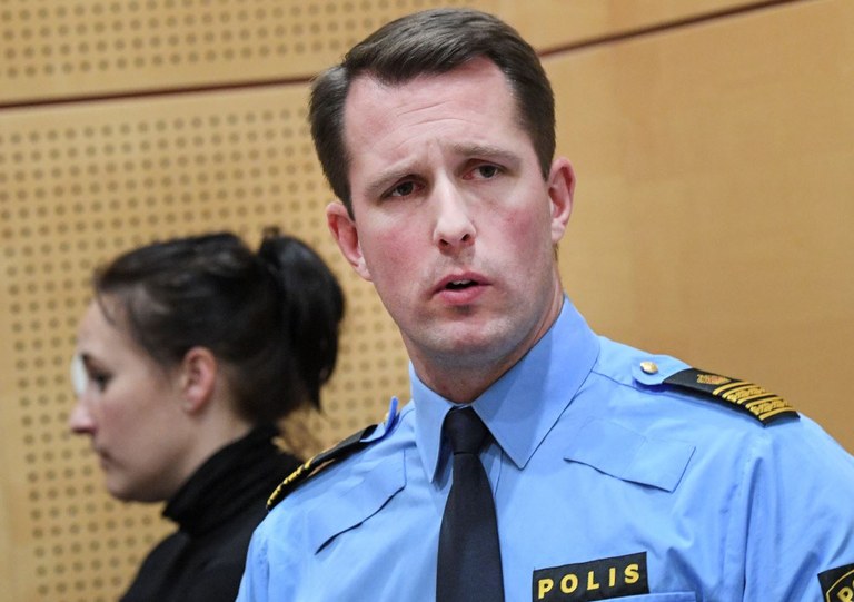 Mattias Sigfridsson 2 Mattias Sigfridsson 2