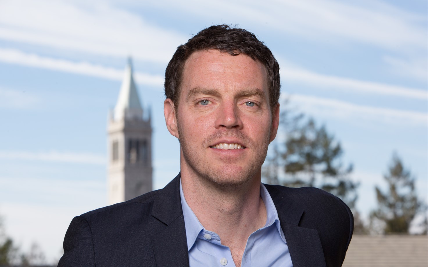 Robert Strand Robert Strand