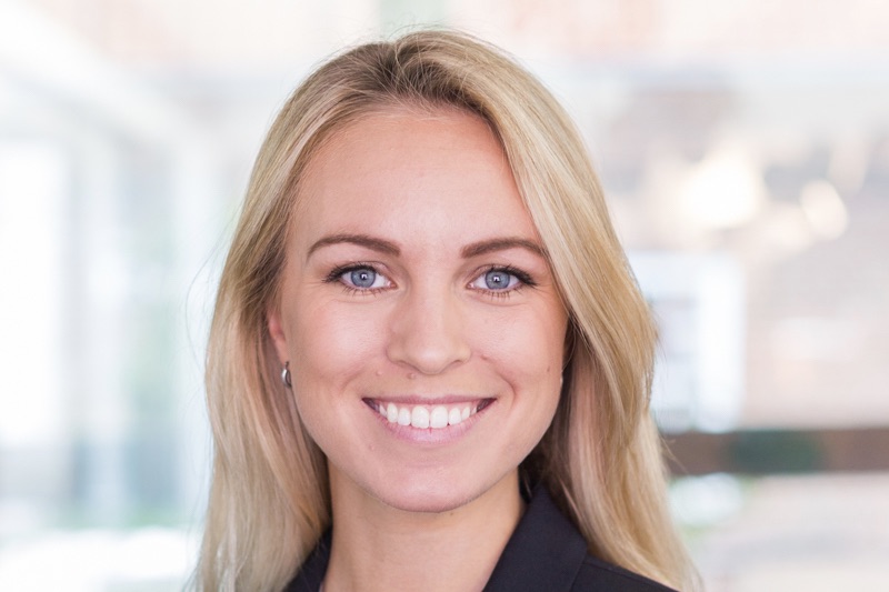 Anni Ritzler Anni Ritzler